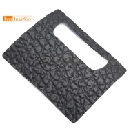 Replacement Repair Part Door Cover Rubber Skin for CF Memory Card  ILCE-7M2 A7M2 A7SII A7RII A7S2 Ca