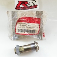BOSH bos boshing snap nap gear rear gear yamaha rx100 dt100 rs100 DT rx rs yb 100 yl2 yl2g L2g L2s L