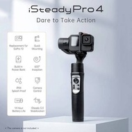 Hohem iSteady Pro 4 3-Axis