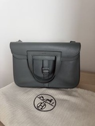 Hermes Halzan Mini