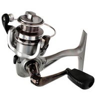 DAIWA LAGUNA 500 5-bi ULTRALIGHT