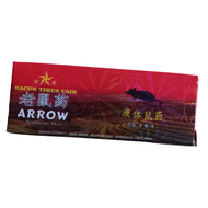 Arrow racun tikus tetes arrow racun tikus cair ampuh dosis super tinggi