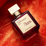Maison Francis Kurkdjian Baccarat Rouge 540 EDP 70ml