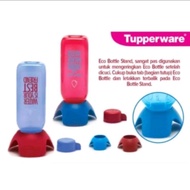 Tupperware Eco Bottle Stand