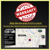 ♈ ╲ ๑ Hdd Hard disk fresh 320gb 3.5 for Desktop (not 160gb, 250gb, 500gb, 1tera Jeffdata Legit)