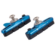 Chooee Road Bike Brake Pads For Shimano Ultegra BR-R5810/R7000/R8000/R8010/R7010 Caliper - Bicycle R