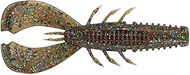 Rapala Crush City 3.5" Cleanup Craw (7 Pk)