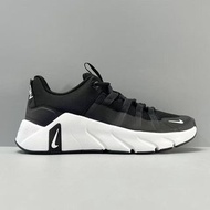 Nike Free Metcon 7 訓練鞋 運動鞋 跑步鞋 black黑色