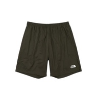 THE NORTH FACE SHORTS Windproof Waterproof Casual SHORTS-NF0A81LY
