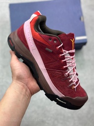 Salomon XT-6 Recut 戶外休閒跑鞋 35-46碼
