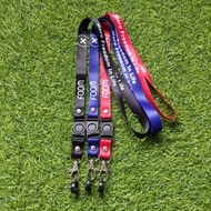 Foom Tali Lanyard Gantungan Vaporizer Hiasan Vape Gantungan Casing Vape