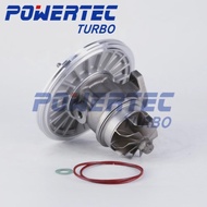 K26 Turbo Core 53269880005 53269710109 For BMW 5er F10 / Gran Turismo /Touring F11 F07 535d  Turbine