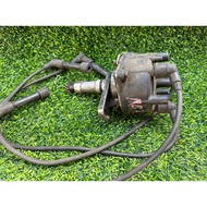 Distributor RB20 engine, nissan cefiro A31/ nissan skyline HR31/HR32/HCR32. Original japan
