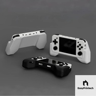 Grip V2 - Handheld for Anbernic RG35XX H (Grip V2 Anbernic RG35XX H) EasyPrintech