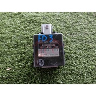 HONDA CIVIC FD3 AUTO LEVELING ECU [D-4-3]