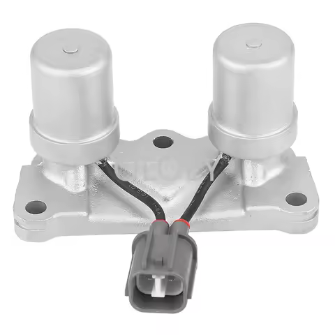 Automatic Transmission Shift Control Lock Up Solenoid 28300-P24-J01 28300P24J01 for HONDA CIVIC CR-V