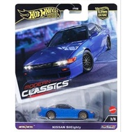 Hot Wheels Premium Assorted