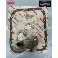 DECCO AUTO TRANSMISSION FILTER [35303-87408] PERODUA KEMBARA OLD.