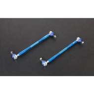 HARDRACE 8659-340 FRONT ADJ.STABILIZER LINK | HONDA CIVIC FB / FC / FE / FL / FK / FK8 TYPE R/ FL5 T
