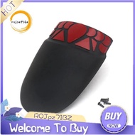 Extender Motorcycle Mudguards Front Fender Splash Guard Accessories Component for Honda CL 500 Cl500