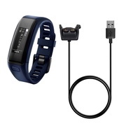 For Garmin Garmin vivosmart HR+ plus smart bracelet cord charger