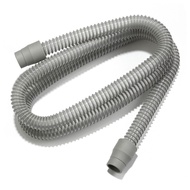 19mm tubing for cpap bipap Tubing 22mm and 15mm Circuit use for ResMed, Philips Respironics, F&amp;P, BMC and any model