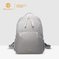 Belinda Bag BLD031 Backpack for Women Korean Minimalist Bag for women