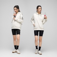 GRC | Reflective Cycling Jersey