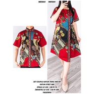 KATUN COTTON COUPLE SET 75941 440 GR STOCK ACCORDING TO UPDATE AND UPDATE