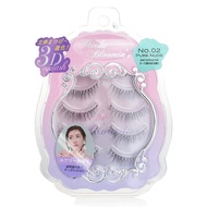 MICHE BLOOMIN' - 3D Eyelash