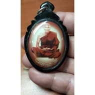 LP THONGKAM 
locket 2561