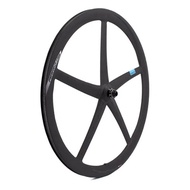 XENTIS MARK3 SL TUBELESS READY CARBON CLINCHER DISC BRAKE WHEELSET - DIRTHE SHOP