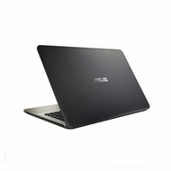 asus x441mao-411 hd black