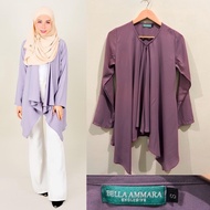 PRELOVED Cardi Dress Bella Ammara