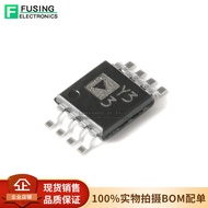 Original Genuine AD8495ARMZ-R7 MSOP-8K Type 0℃-50℃Range Thermocouple Amplifier Chip