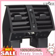 [Ups]  Interior Centre Rear Air Vent Outlet Console for  Touran 03-15 Caddy 04-15