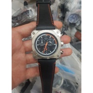 Bulova Tangan Jam Harley Davidson