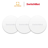 SwitchBot NFC Tag - 3pcs