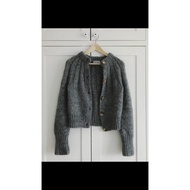 Cardigan Knitwear Bundle