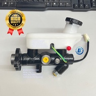 (High Quality) Ford Mazda Econovan Maxi E1400 E1800 (diesel) Brake Master Pump (with pipe) ST20-43-4