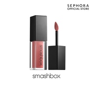 SMASHBOX Always On Liquid Lipstick