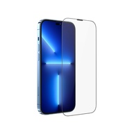 ฟิล์มกันรอย - AMAZINGthing Screen Protector for iPhone 14 Plus (6.7 inch) 2.75D Titan Full Glass [iS
