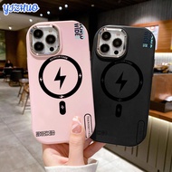 HP Casing For OPPO A5i A5X A5 A3X A3 Pro A60 A18 A17 A17K A16 A16S A15 A15S A12 A12S A12E A11 A7 A5S