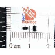 [Combo of 50] BZX84C16V, BZX84C16 Symbol Y5 Diode Zenner 16V/0.25W SOT-23