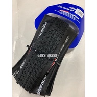 Panaracer Comet Hard Pack 29x2.10 MTB Foldable Mountain Bike Tyre Continental Maxxis 27.5x2.1 29x2.2