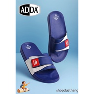 ADDA children's slippers