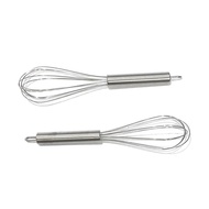 Stainless Steel Egg Beater Egg Beater/ Hand Mixer/ Dough Mixer/ ||