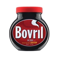 Bovril Savoury Soup Stock 470g - GBAXD