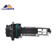 Car  Mass Air Flow Sensor for - W202 S202 C208 C124 W124 W210 A124 A208 C124 S124 S210 A0000940048