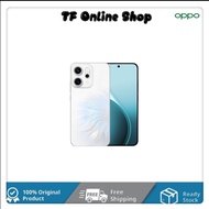 OPPO Reno 14 5G(12GB+256GB/12GB+512GB)100% Original Set